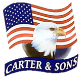 Carter & Sons Towing Service & Auto Repair